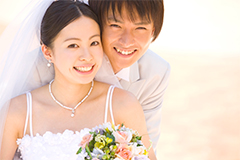 ティースマニキュア